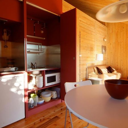 Casa Da Cerejeira - Casas De Alem - Ecoturismo Vila Arcos de Valdevez Exterior foto